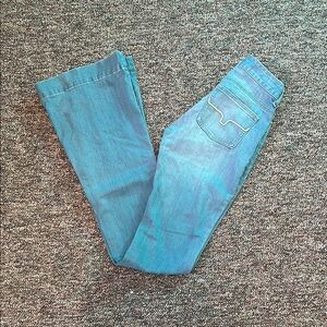 Kimes Ranch Lola Jeans